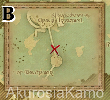 /assets/img/TreasureMaps/Schatzkarte aus der Thorne-Ära/Südwald/B.webp